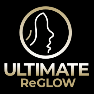 Ultimate ReGLOW