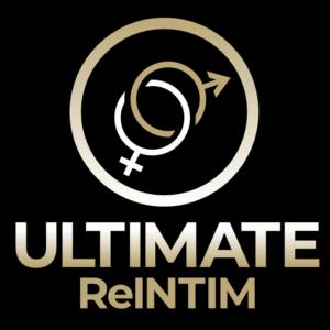 Ultimate ReINTIM