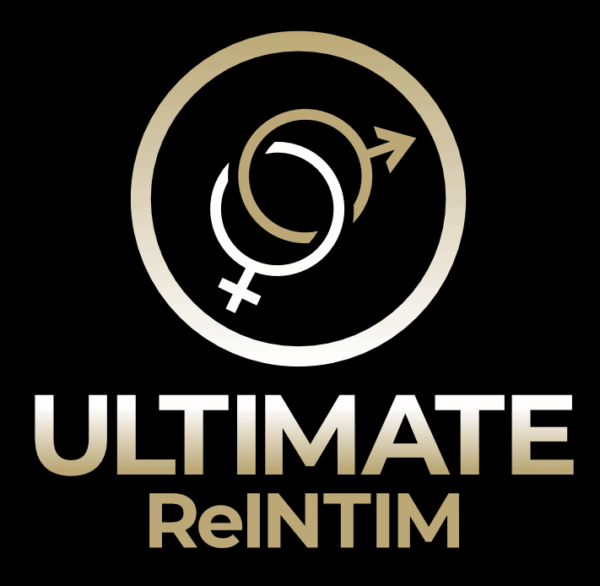 Ultimate ReINTIM
