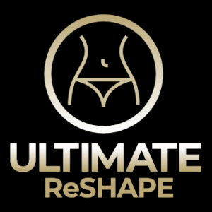 Ultimate ReShape