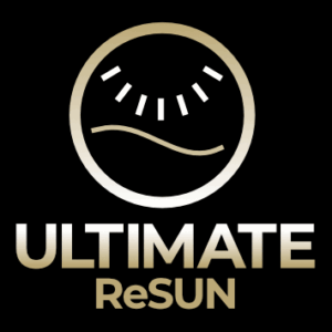 Ultimate ReSUN