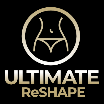 Ultimate ReShape